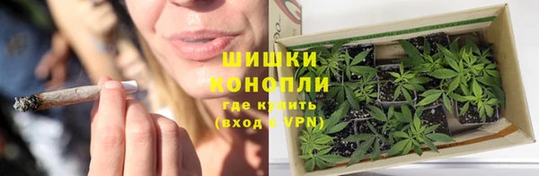 СК Балахна